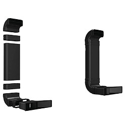 Accessoires lave-linge Siemens