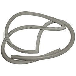 Arc En Ciel Arcenciel Joint tour de porte lave-vaisselle