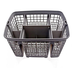 Brandt panier à couverts lave-vaisselle
