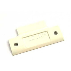 Whirlpool butée de lave-linge