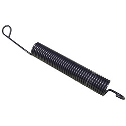 Indesit Ressort de porte lave-vaisselle