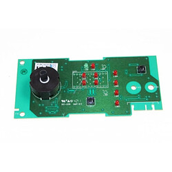 Brandit Carte de commande lave-vaisselle Brandt