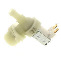 Beko Électrovanne lave-vaisselle 1 voie