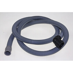 Arthur martin Tuyau de vidange lave-vaisselle