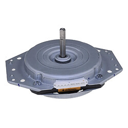 Lg Moteur de cyclage pour lave-vaisselle