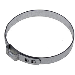 Acheter Whirlpool collier de serrage lave-vaisselle