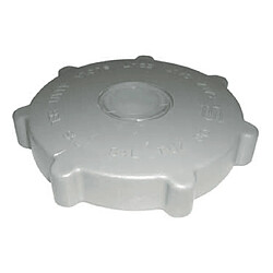 Siemens bouchon de pot à sel lave-vaisselle