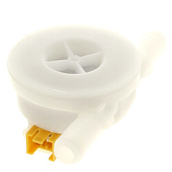 Bosch Débitmètre compteur d’eau lave-vaisselle 00424099