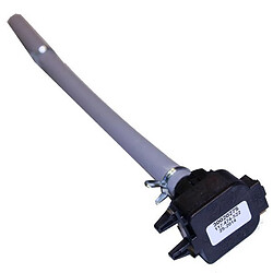 Electrolux Pressostat analogique lave-vaisselle