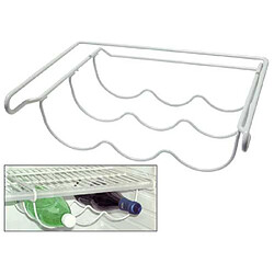 Electrolux support bouteilles universel