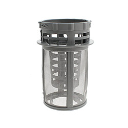 Beko filtre complet lave-vaisselle