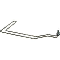 Arthur martin élément chauffant lave-vaisselle 2800 W