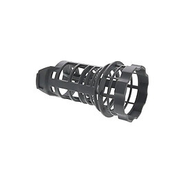 Airlux filtre à déchets pour lave-vaisselle