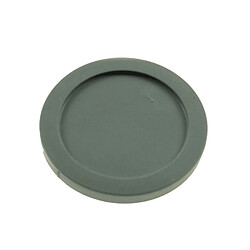 Accessoires lave-vaisselle Générique