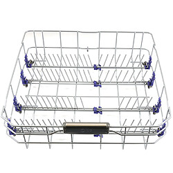 Acheter Lg panier inférieur lave-vaisselle
