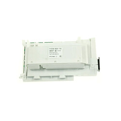 Bosch Module de puissance lave-vaisselle