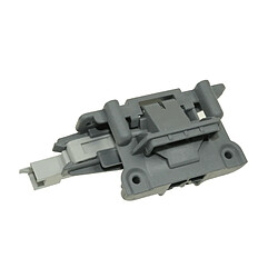 Accessoires lave-vaisselle Ariston