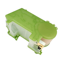 Ariston adoucisseur avec électrovanne pour lave-vaisselle