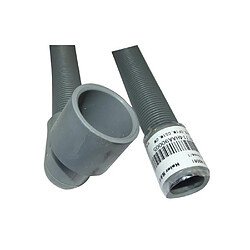 Haier Tuyau de vidange lave-vaisselle