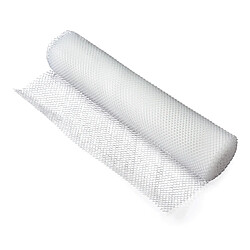 Accessoires lave-vaisselle WAS Germany