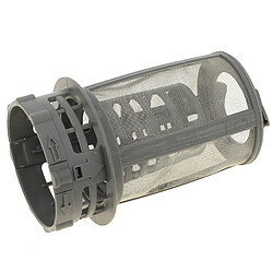 Beko Filtre cylindrique lave-vaisselle