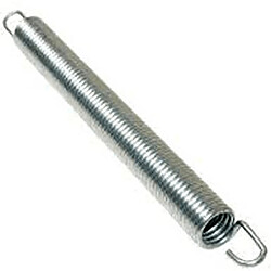 Beko Ressort de porte pour lave-vaisselle