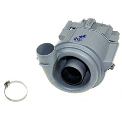 Bosch moteur de cyclage lave-vaisselle