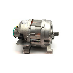 Whirlpool moteur de lave-linge