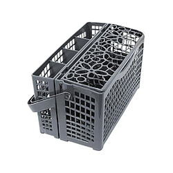 Panier à couverts pour lave-vaisselle pas cher