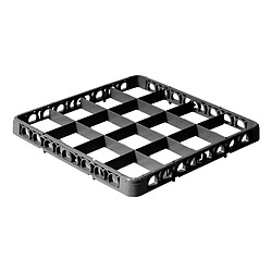 Accessoires lave-vaisselle L2G