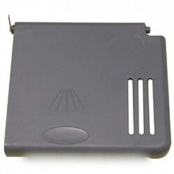 Arthur martin couvercle de boîte à produits lave-vaisselle