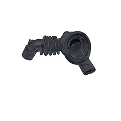 Bosch Durite cuve-pompe pour lave-linge