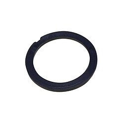 Brandt bague joint de moulinet lave-vaisselle