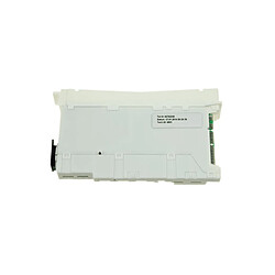 Bosch Module de puissance pour lave-vaisselle