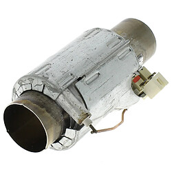 Acheter Beko Résistance de lave-vaisselle 2040 W