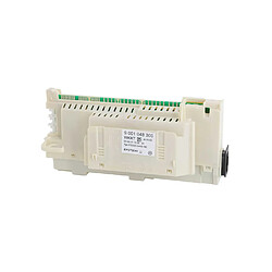 Siemens module de puissance lave-vaisselle