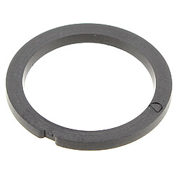 Brandt bague joint de moulinet lave-vaisselle