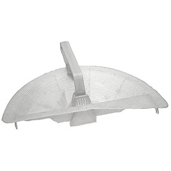 Bosch Filtre de cyclage lave-vaisselle