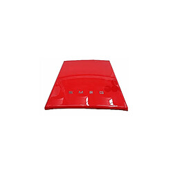 Smeg Façade de porte pour lave-vaisselle ST2FABR2