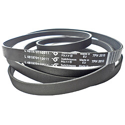 Whirlpool Courroie pour sèche-linge 2010H7