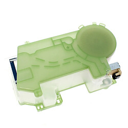 Ariston adoucisseur avec électrovanne pour lave-vaisselle