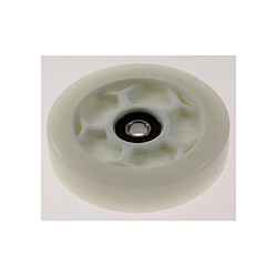 Accessoires lave-linge Beko