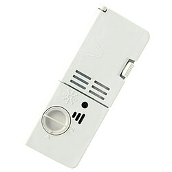 Brandt Bac à produits lave-vaisselle