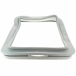 Accessoires lave-linge