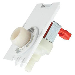 Bosch Electrovanne pour lave-vaisselle