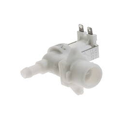 Beko Électrovanne lave-vaisselle 1 voie