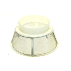 Vogica filtre de lavage lave-vaisselle