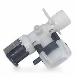 Arthur martin Électrovanne de régénération lave-vaisselle