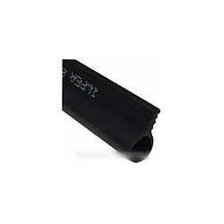 Whirlpool Joint bas de porte lave-vaisselle