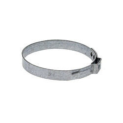 Avis Whirlpool collier de serrage lave-vaisselle